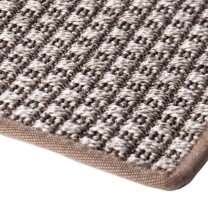 Ковролин Циновка Balta Africa (Африка) 4508_0037 .